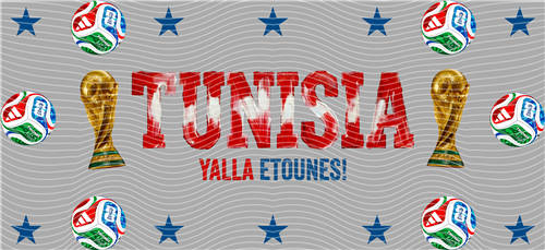 16oz Latest Bestseller-C 6110